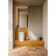 PETITE COTTO 20,3X40,8 - FIORANESE CERAMICHE 00CF245 FIORANESE CERAMICHE - 1