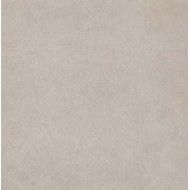 THE BLEND CONCRETE SAND 120,8X120,8 SQ - FIORANESE CERAMICHE 0GC122R FIORANESE CERAMICHE - 1