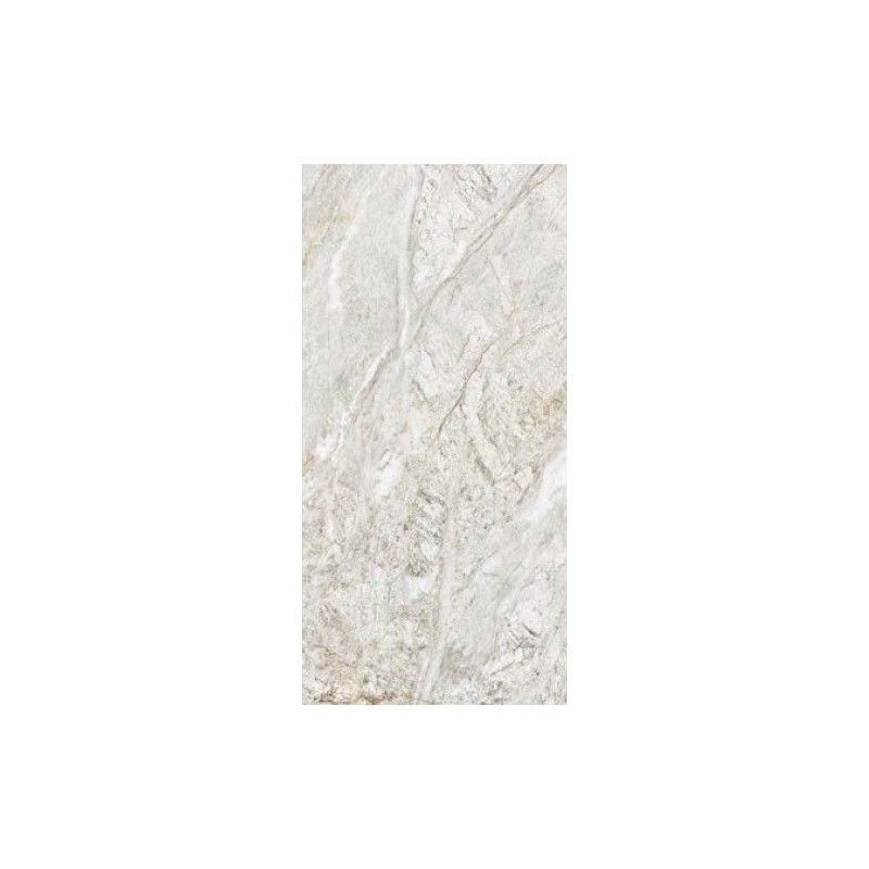 THE BLEND WHITE STONE 60,4X120,8 SQ - FIORANESE CERAMICHE GCS621R FIORANESE CERAMICHE - 1
