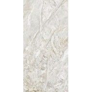 THE BLEND WHITE STONE 60,4X120,8 SQ - FIORANESE CERAMICHE GCS621R FIORANESE CERAMICHE - 1