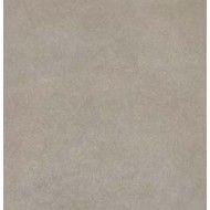 THE BLEND CLAY 60,4X120,8 OUTDOOR SQ - FIORANESE CERAMICHE GC620ER FIORANESE CERAMICHE - 1