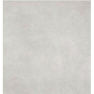 THE BLEND SILVER 60,4X120,8 OUTDOOR SQ - FIORANESE CERAMICHE GC623ER FIORANESE CERAMICHE - 1