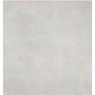THE BLEND SILVER 60,4X120,8 OUTDOOR SQ - FIORANESE CERAMICHE GC623ER FIORANESE CERAMICHE - 1