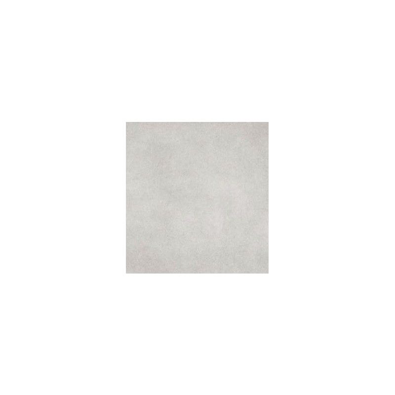 THE BLEND SILVER 60,4X120,8 HALBGLAENZEND SQ  - FIORANESE CERAMICHE GC623LR FIORANESE CERAMICHE - 1