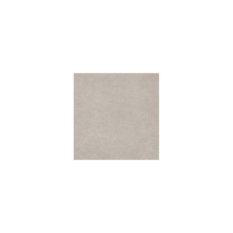 THE BLEND SAND 60,4X120,8 SQ - FIORANESE CERAMICHE 0GC622R FIORANESE CERAMICHE - 1