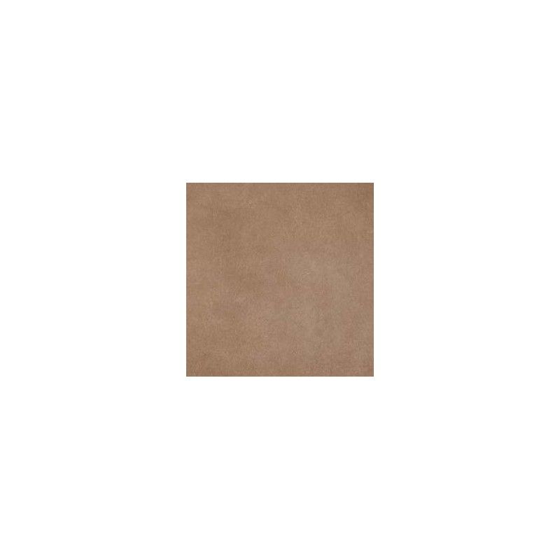 THE BLEND SIENNA 60,4X120,8 SQ - FIORANESE CERAMICHE 0GC625R FIORANESE CERAMICHE - 1