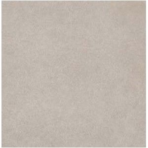 THE BLEND SAND 60,4X60,4  SEMI-GLOSSY SQ  - FIORANESE CERAMICHE GC602LR FIORANESE CERAMICHE - 1