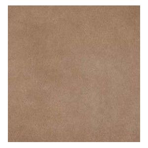 THE BLEND SIENNA 60,4X60,4 SEMI-GLOSSY SQ  - FIORANESE CERAMICHE GC605LR FIORANESE CERAMICHE - 1