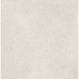 THE BLEND IVORY 60,4X60,4 SQ - FIORANESE CERAMICHE 0GC601R FIORANESE CERAMICHE - 1