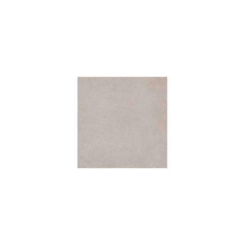 THE BLEND SAND 60,4X60,4 SQ - FIORANESE CERAMICHE 0GC602R FIORANESE CERAMICHE - 1