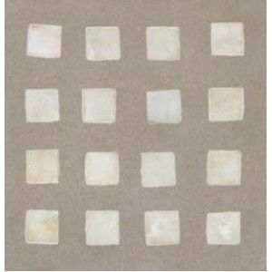 THE BLEND GLASS CLAY 90,6X90,6 SQ - FIORANESE CERAMICHE GCD900R FIORANESE CERAMICHE - 1