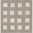 THE BLEND GLASS CLAY 90,6X90,6 SQ - FIORANESE CERAMICHE GCD900R FIORANESE CERAMICHE - 1