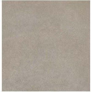 THE BLEND CONCRETE CLAY 90,6X90,6 OUTDOOR SQ - FIORANESE CERAMICHE GC900ER FIORANESE CERAMICHE - 1