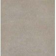 THE BLEND CONCRETE CLAY 90,6X90,6 SEMI-GLOSSY SQ  - FIORANESE CERAMICHE GC900LR FIORANESE CERAMICHE - 1