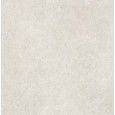 THE BLEND CONCRETE IVORY  90,6X90,6 OUTDOOR SQ - FIORANESE CERAMICHE GC901ER FIORANESE CERAMICHE - 1