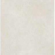 THE BLEND CONCRETE IVORY 90,6X90,6 SEMI-GLOSSY SQ  - FIORANESE CERAMICHE GC901LR FIORANESE CERAMICHE - 1