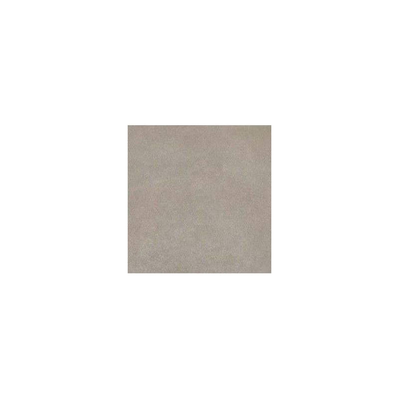 THE BLEND CONCRETE CLAY 90,6X90,6 RETTIFICATO - FIORANESE CERAMICHE 0GC900R FIORANESE CERAMICHE - 1