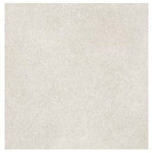 THE BLEND CONCRETE IVORY 90,6X90,6 RETTIFICATO - FIORANESE CERAMICHE 0GC901R FIORANESE CERAMICHE - 1
