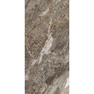 THE BLEND BLACK STONE  75X149,7 RETTIFICATO - FIORANESE CERAMICHE GCS710R FIORANESE CERAMICHE - 1