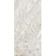 THE BLEND WHITE STONE 75X149,7LR - FIORANESE CERAMICHE GCS711L FIORANESE CERAMICHE - 1