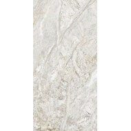 THE BLEND WHITE STONE  75X149,7 SQ - FIORANESE CERAMICHE GCS711R FIORANESE CERAMICHE - 1