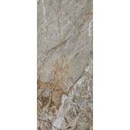THE BLEND GRIGIO BLUE STONE 75X149,7LR - FIORANESE CERAMICHE GCS716L FIORANESE CERAMICHE - 1