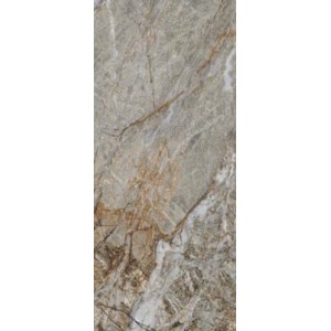 THE BLEND GRIGIO BLUE STONE  75X149,7 RETTIFICATO - FIORANESE CERAMICHE GCS716R FIORANESE CERAMICHE - 1