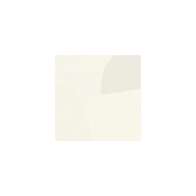 ARTWORK Bianco  120x120 cm 10,5mm NATURAL - LEONARDO CERAMICA ARTW 120W RM LEONARDO CERAMICA - 1