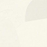 ARTWORK Bianco  120x120 cm 10,5mm NATURAL - LEONARDO CERAMICA ARTW 120W RM LEONARDO CERAMICA - 1