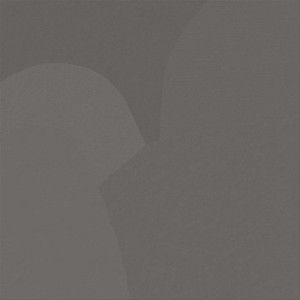 ARTWORK Nero  60x120 cm 10,5mm NATURAL - LEONARDO CERAMICA ARTW 12N RM LEONARDO CERAMICA - 1