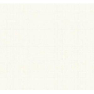 MOTIF Bianco  120x120 cm 10,5mm NATURAL - LEONARDO CERAMICA MOTIF  120W RM LEONARDO CERAMICA - 1