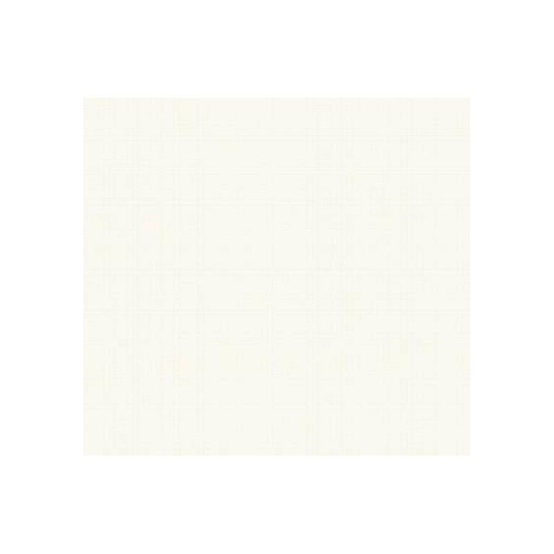 MOTIF Bianco  120x120 cm 10,5mm NATURAL - LEONARDO CERAMICA MOTIF  120W RM LEONARDO CERAMICA - 1