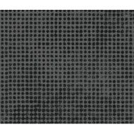 MOTIF Nero  120x120 cm 10,5mm NATUREL - LEONARDO CERAMICA CIRCLE 120N RM LEONARDO CERAMICA - 1