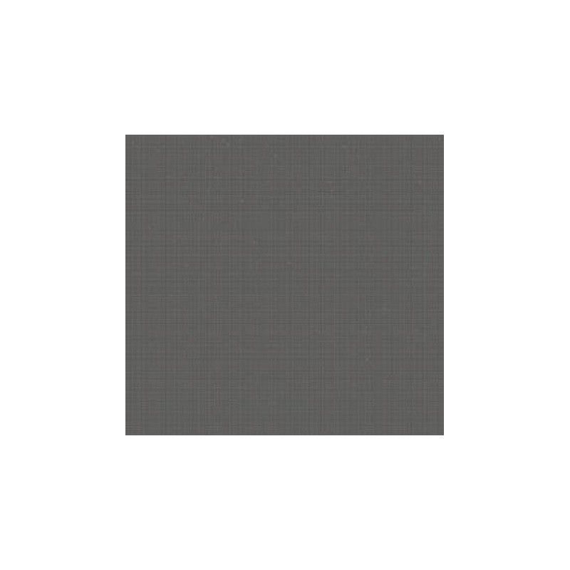 MOTIF Nero  120x120 cm 10,5mm Naturale - LEONARDO CERAMICA MOTIF  120N RM LEONARDO CERAMICA - 1