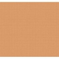 MOTIF GIALLO BECCO D?OCA  60x120 cm 10,5mm NATUREL - LEONARDO CERAMICA MOTIF  12YO RM LEONARDO CERAMICA - 1
