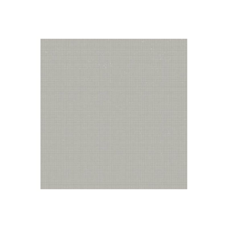 MOTIF Grigio  60x120 cm 10,5mm Naturale - LEONARDO CERAMICA MOTIF  12G RM LEONARDO CERAMICA - 1