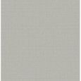 MOTIF Grigio  60x120 cm 10,5mm Naturale - LEONARDO CERAMICA MOTIF  12G RM LEONARDO CERAMICA - 1