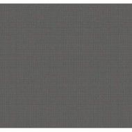 MOTIF Nero  60x60 cm 10,5mm Naturale - LEONARDO CERAMICA MOTIF  60N RM LEONARDO CERAMICA - 1