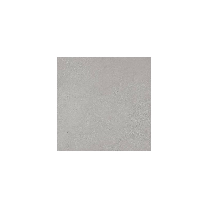 PHASE GREY 120x120 Rt - CERAMICHE MARCA CORONA F116 CERAMICHE MARCA CORONA  - 1