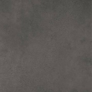 PHASE DARK 120x120 SQ - CERAMICHE MARCA CORONA F117 CERAMICHE MARCA CORONA  - 1