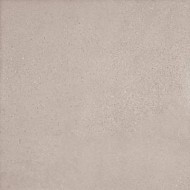 PHASE ECRU 60x120 SQ - CERAMICHE MARCA CORONA F096 CERAMICHE MARCA CORONA  - 1