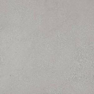 PHASE GREY 60x120 SQ - CERAMICHE MARCA CORONA F095 CERAMICHE MARCA CORONA  - 1