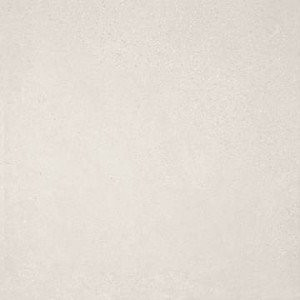 PHASE WHITE 60x120 SQ - CERAMICHE MARCA CORONA F093 CERAMICHE MARCA CORONA  - 1