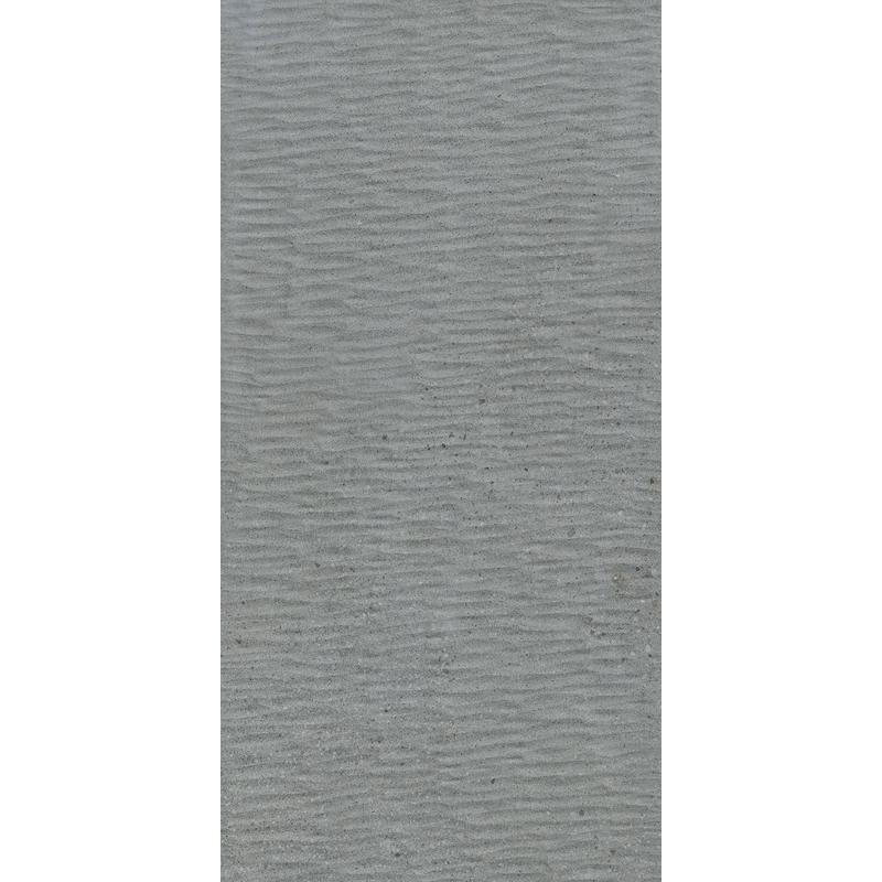 PHASE GREY STORM 30x60 Rt - CERAMICHE MARCA CORONA F228 CERAMICHE MARCA CORONA  - 1