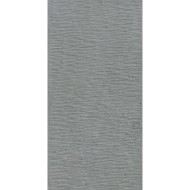 PHASE GREY STORM 30x60 Rt - CERAMICHE MARCA CORONA F228 CERAMICHE MARCA CORONA  - 1
