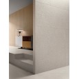 PHASE WHITE STORM 30x60 SQ - CERAMICHE MARCA CORONA F226 CERAMICHE MARCA CORONA  - 1