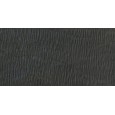 PHASE DARK STORM 30x60 Rt - CERAMICHE MARCA CORONA F230 CERAMICHE MARCA CORONA  - 1