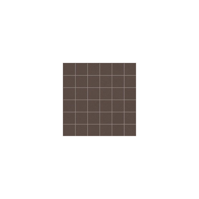 PHASE DARK MOSAIK 30x30 - CERAMICHE MARCA CORONA F274 CERAMICHE MARCA CORONA  - 1