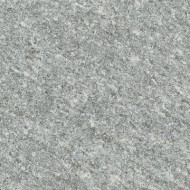 VIE DELLA PIETRA ALPINIA 22,5X45,3 - CERAMICHE MARCA CORONA J717 CERAMICHE MARCA CORONA  - 1