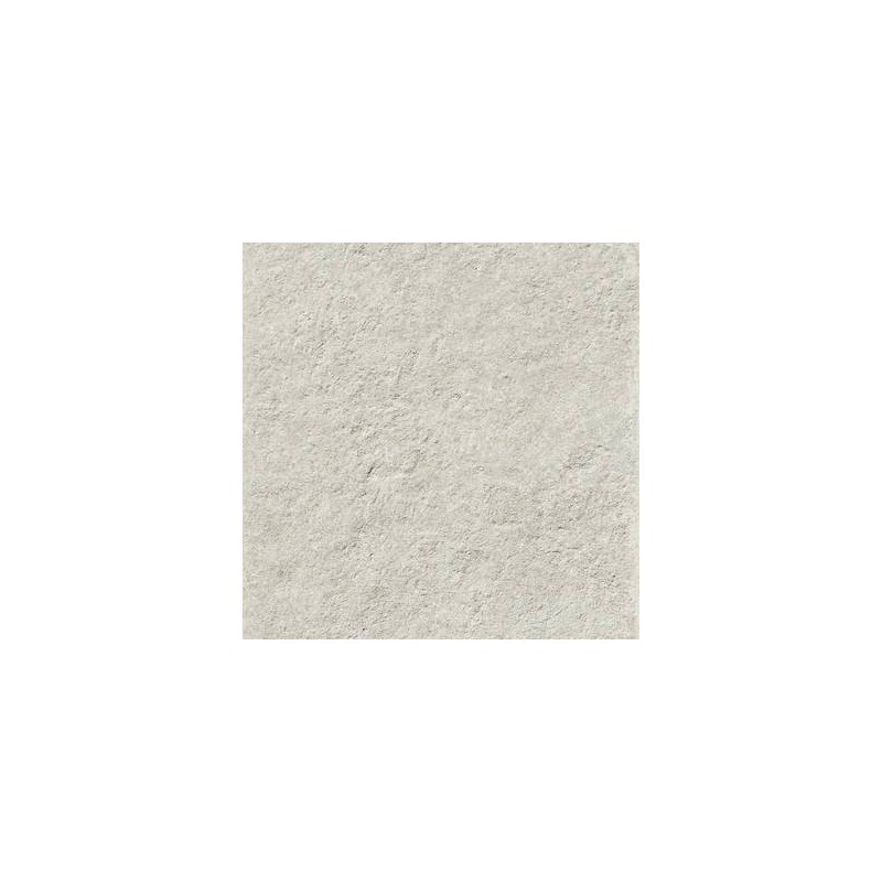 VIE DELLA PIETRA CHIANCA 22,5X45,3 - CERAMICHE MARCA CORONA J719 CERAMICHE MARCA CORONA  - 1